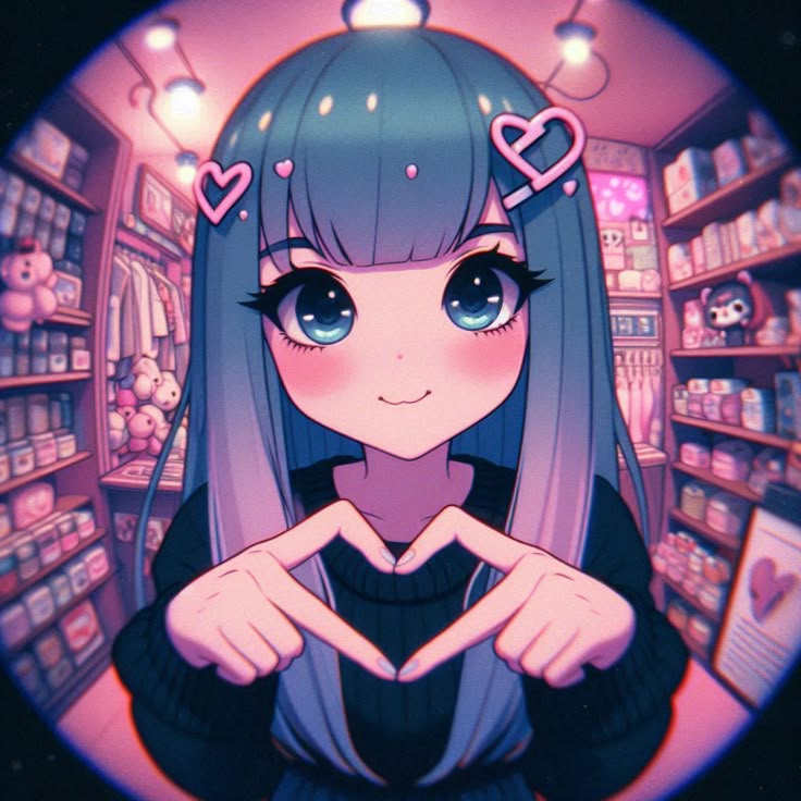 Актуальные IP