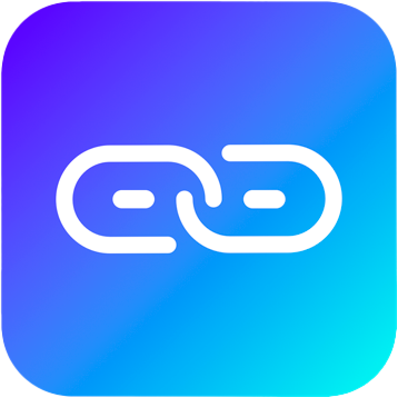 Установка и настройка Karing