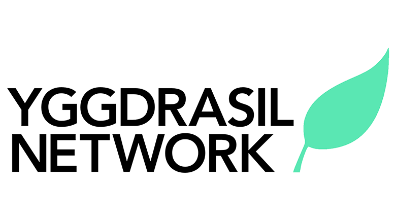 Подключение к сети Yggdrasil